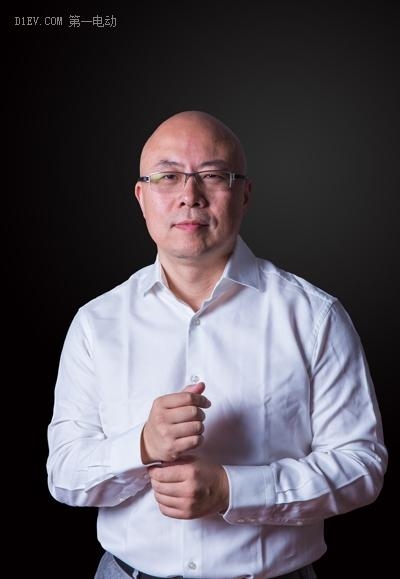 云度卖车术:变4S为2S+2S_八卦吐槽_365经