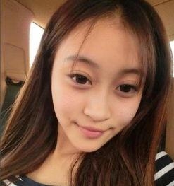 美雪扮演者长大后 美琪美雪扮演者 美琪美雪长