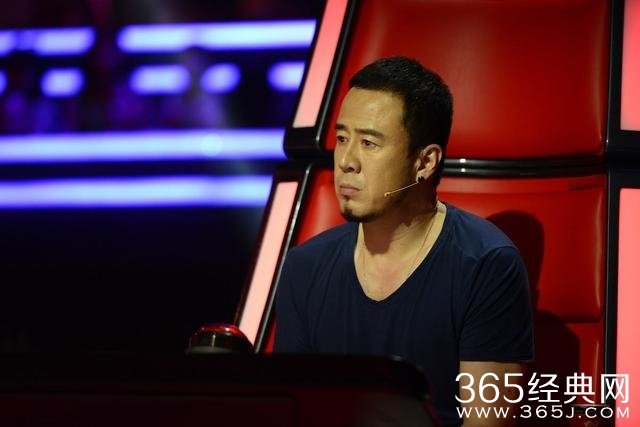 中国好声音第一季是哪一年开始的 b162339855.jpg