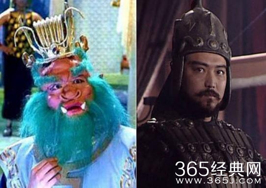 西游记电视剧25老版 67b4d97308.jpg