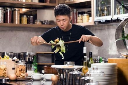 杜海涛为什么能火,家里什么后台有多少钱_综艺