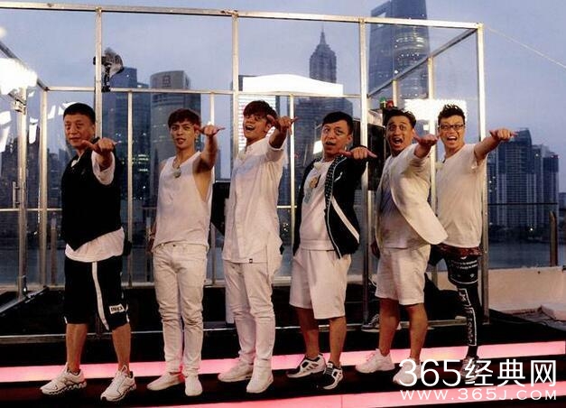 极限挑战综艺第二季全 463bf94538.jpg