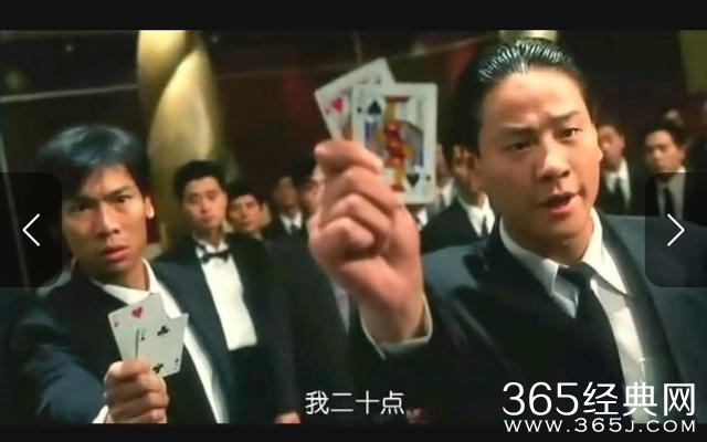 什么叫做失聪 b32b784403.jpg