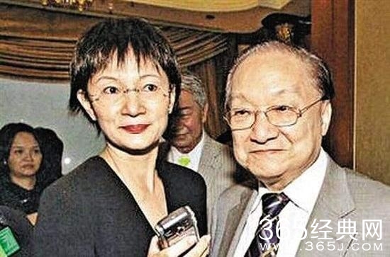 火龙复古传奇私服游戏截图2