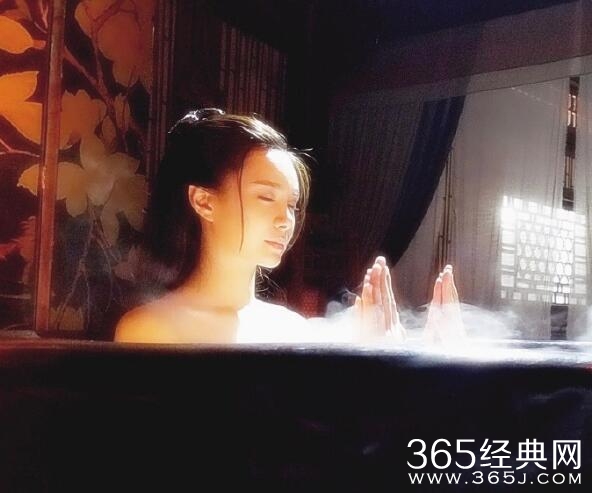 沈梦辰景甜为你解密影视剧中意想不到的骗局