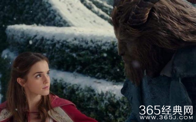 美女与野兽动漫在线观看 70bbd48800.jpg