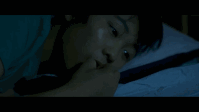 壁纸 剧照 视频截图 400_226 gif 动态图 动图