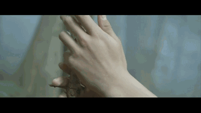 岛国人把「体毛」玩出了新高度!这境界没谁了