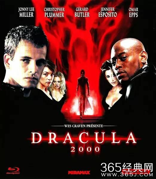 寻找一部老片名字,是一部外国鬼片。