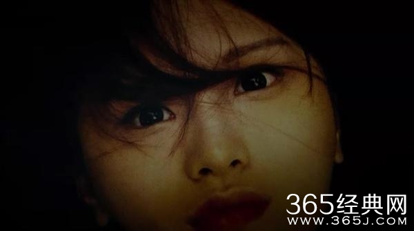 香港近年来最好的恐怖电影 fd7e088236.jpg