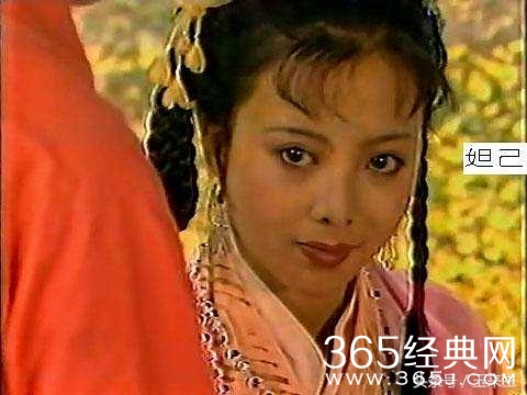 了这么多的鬼片和恐怖片,都抵不过一部89版的