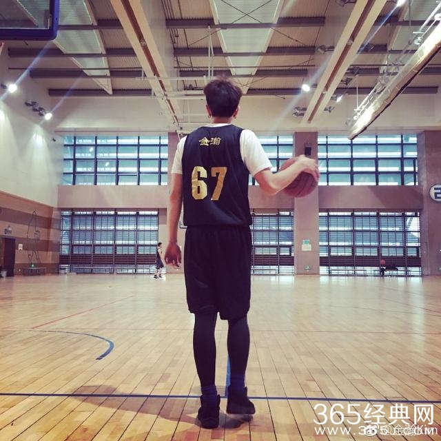 叱云南金瀚《楚乔传》又演坏人?曾被郭敬明