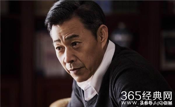 《人民的名义》演员演技投票排名出炉,最差的