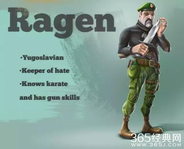 分裂型人格表演 8976026689.jpg