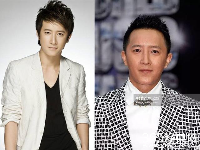 什么人迟暮成语_成语故事图片(2)