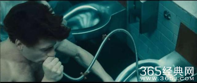 带你感受不一样的绅士风--《王牌特工: 特工学