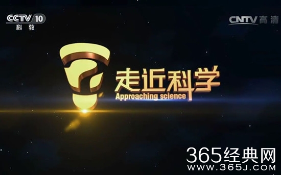 7881326465.jpg