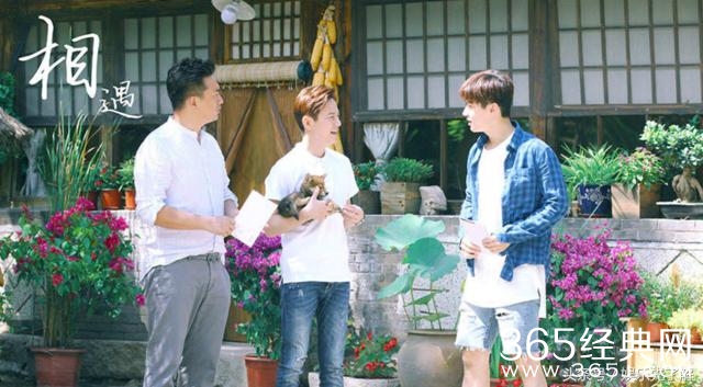 蘑菇屋第一季最后一期 b0c8e99521.jpg