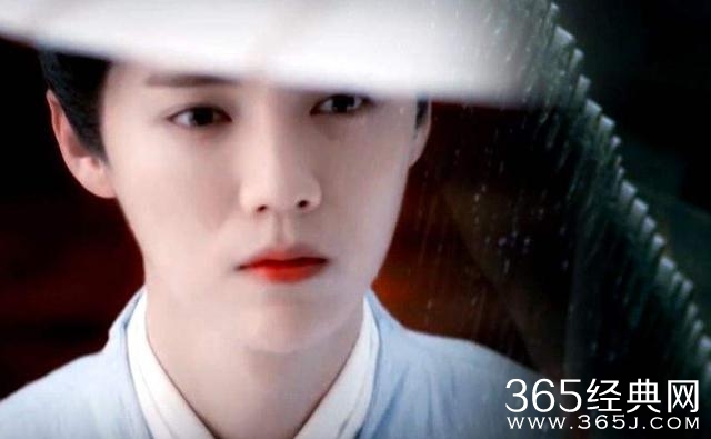 西游记后传电视剧86版经典全剧 5280061619.jpg