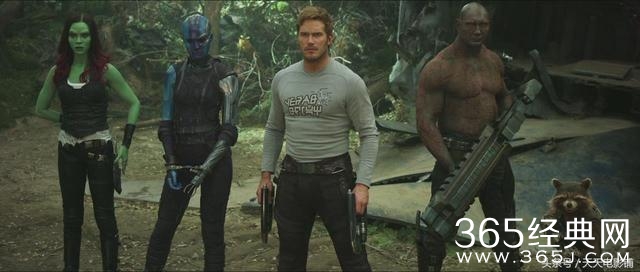 好多星跟点猜成语_看图猜成语(2)