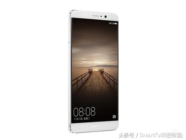 配置最好的手机品牌 156d693030.jpg