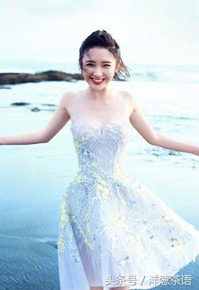 《奔跑吧》李沁开挂,陈赫拖后腿,唐艺昕发飙,谁