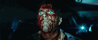 去年十佳恐怖片,完美阐述不作死就不会死,豆瓣评分却只有6.