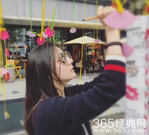 跑男2024播完谁接档啊 890fc93906.jpg