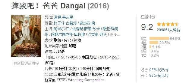 2019小说月票排行榜_起点月票排行榜(3)