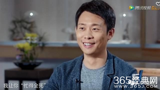 怎么样才能当上明星演员 788db72715.jpg