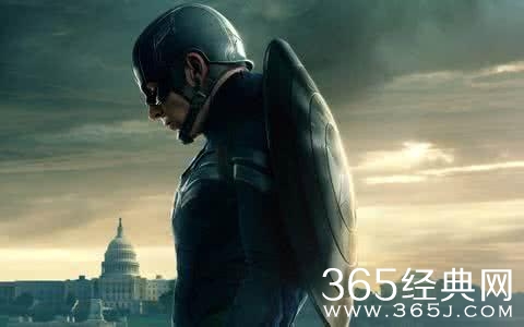 为什么叫黑色系 6f1ac89446.jpg