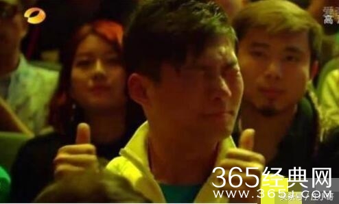 中国收入高的职业_高姐收入(2)