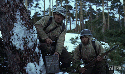 《辛德勒的名单》