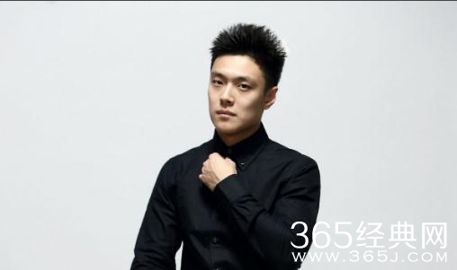 死亡宣告个人介绍 812c730476.jpg