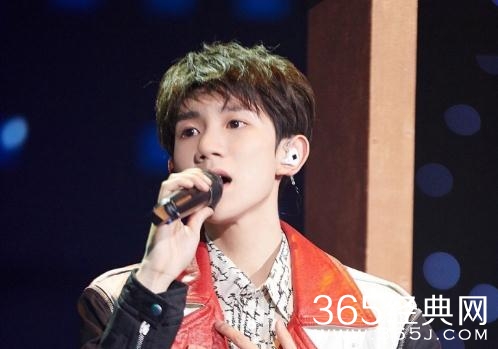 4b76655403.jpg