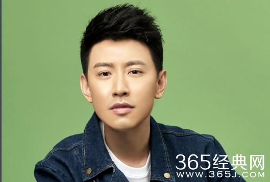 护宝联盟封帆是谁演的