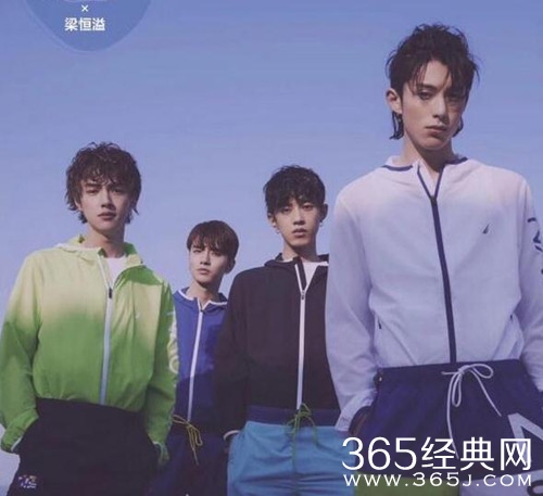 快乐大本营新流星花园剧组是哪一期播出时间是