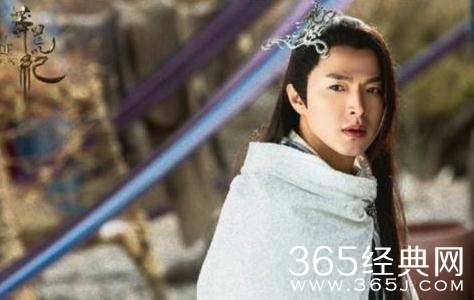 莽荒纪邋遢道人结局如何