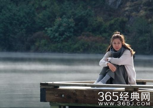 再创世纪第4-6集剧情讲的是什么_再创世纪第4