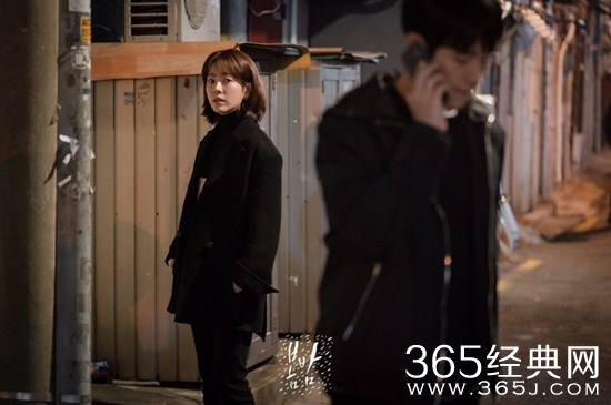 元敬韩剧多少集？演员及人物角色介绍