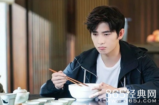 全职高手有第二季吗_全职高手第2季什么时候