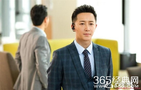 还没爱够陈炯的结局是什么_陈炯和姜小汐在一