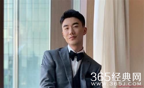 《我不是购物狂》李明澈的结局及饰演者介绍