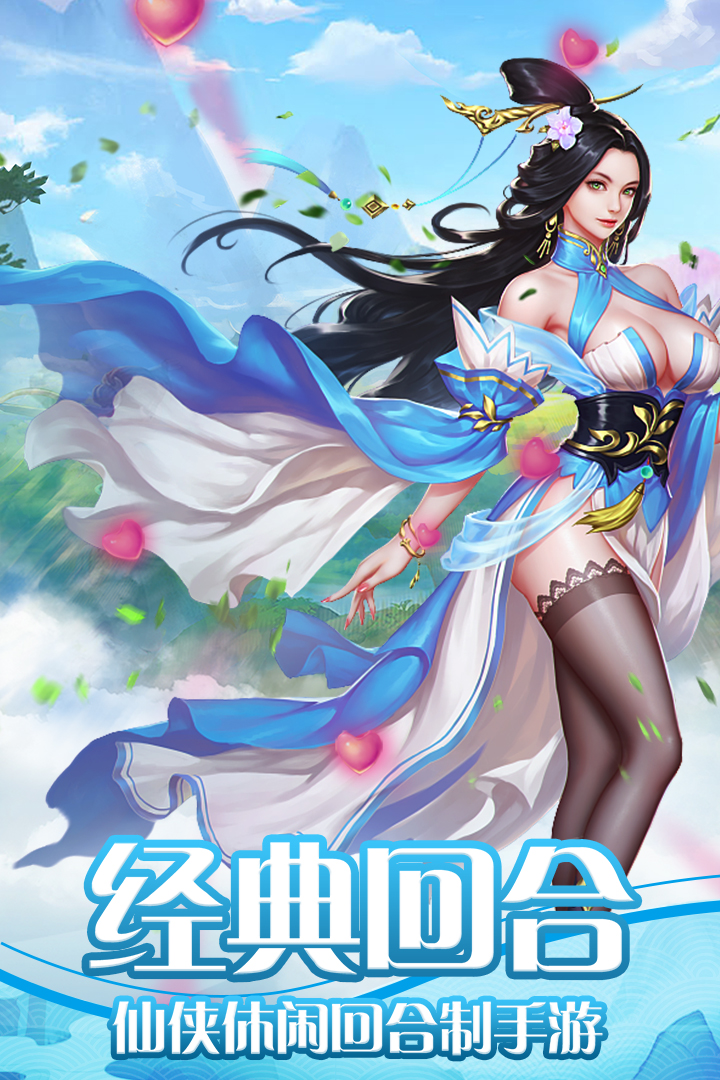 6b2f5a2b39.jpg