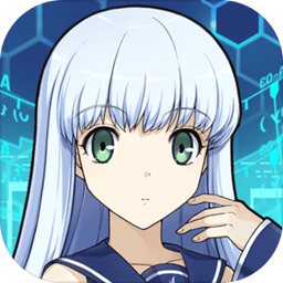 イオナ,Iona,伊欧娜,蒼き鋼のアルペジオ,Arpeggio of Blue Steel,苍蓝钢铁战舰,Aoki Hagane no Arpeggio,舰娘