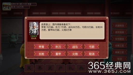 1663151905.jpg