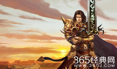 屠龙英雄 公益服