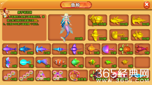 db1bd20544.png