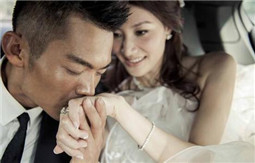 林丹出轨超模赵雅淇