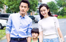 刘恺威出轨王鸥